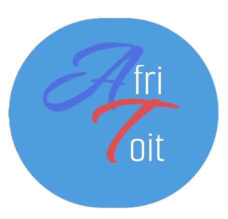 Afritoit logo